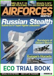 AirForces Monthly 2021-02 (395)