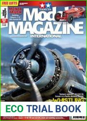 Tamiya Model Magazine International 2021-02 (304)