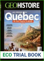Geo Histoire 2021-02/03