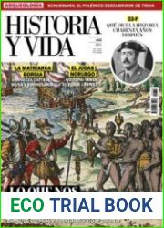 Historia y Vida 2021-02