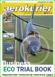 Aerokurier 2021-01