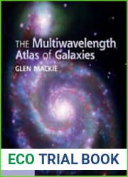 The Multiwavelength Atlas of Galaxies