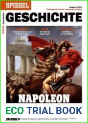 Der Spiegel Geschichte Nr.1 2021