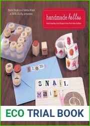 Handmade Hellos Fresh Greeting Card Projects from First-Rate Crafters
