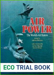 Air Power The World|s Air Forces