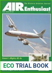 Air Enthusiast 1997-01-02 (67)