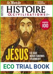 Le Monde Histoire & Civilisations №100 2023