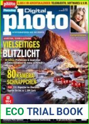 Digital PHOTO Germany