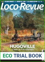 Loco-Revue 2021-02