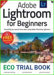 Adobe Lightroom for Beginners