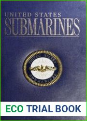 United States Submarines