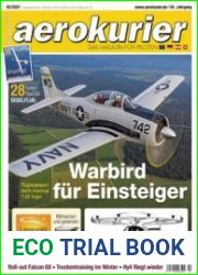 Aerokurier 2021-02