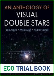 An Anthology of Visual Double Stars