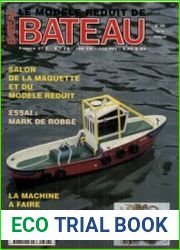 Modele Reduit de Bateau 1994-05 (366)