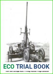 40-mm Automatic Gun M1 (AA) and 40-mm Antiaircraft Gun Carriages M2 And M2A1