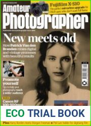 Amateur Photographer