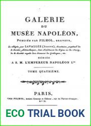 Galerie du musee Napoleon Т.4