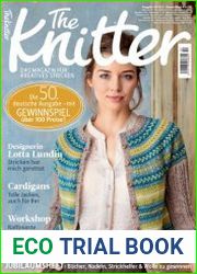 The Knitter
