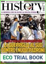 BBC History Italia 2021-02