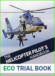 The Helicopter Pilot|s Handbook