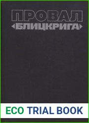 Провал блицкрига