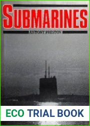 Submarines
