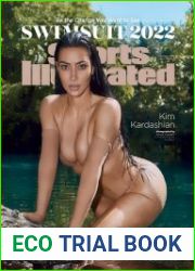 Sports Illustrated - Swimsuit 2022