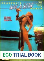 Playboy|s Wet & Wild Women 1987