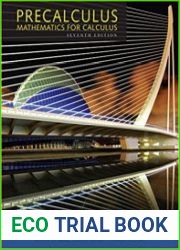 Precalculus Mathematics for Calculus, Seventh Edition