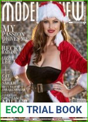 Modelz View - Issue 185, December 2020