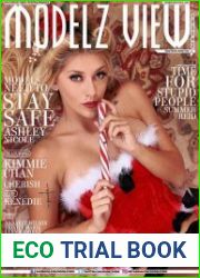 Modelz View - Issue 186, December 2020
