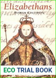 Elizabethans