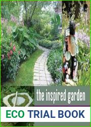 The Inspired Garden 24 Artists Share Their Vision