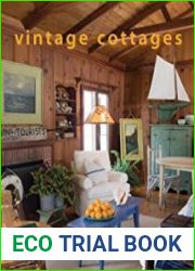 Vintage Cottages