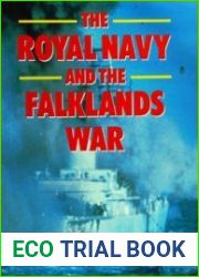 The Royal Navy and the Falklands War