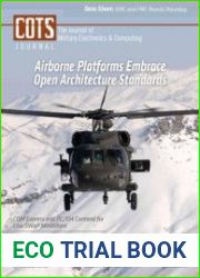 COTS Journal