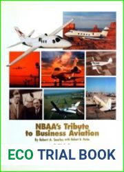 NBAA|s Tribute to Business Aviation