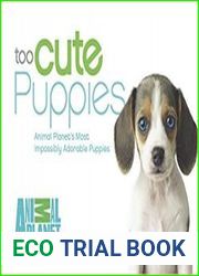 Too Cute Puppies Animal Planet|s Most Impossibly Adorable Puppies