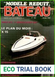 Modele Reduit de Bateau 1994-01 (362)