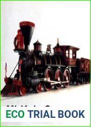 The Art of the Locomotive