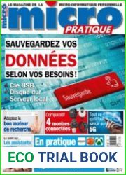 Micro Pratique