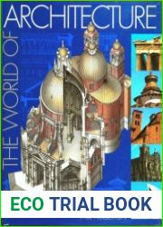 The World of Architecture