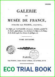 Galerie du musee Napoleon Т.2