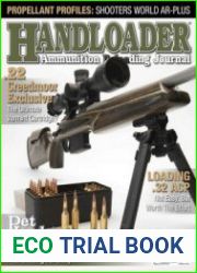 Handloader 2021-02