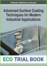 Advanced Surface Coating Techniques for Modern Industrial Applications