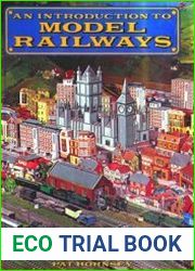 An Introduction to Model Railways