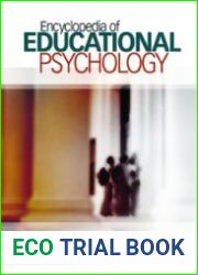 Encyclopedia of Educational Psychology (2 Volume Set)
