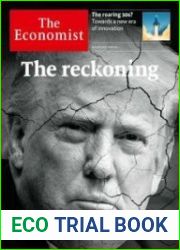 The Economist