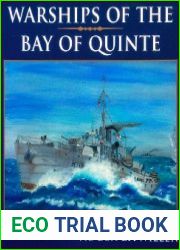 Warships of the Bay of Quinte