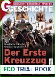 G-Geschichte 2021-02